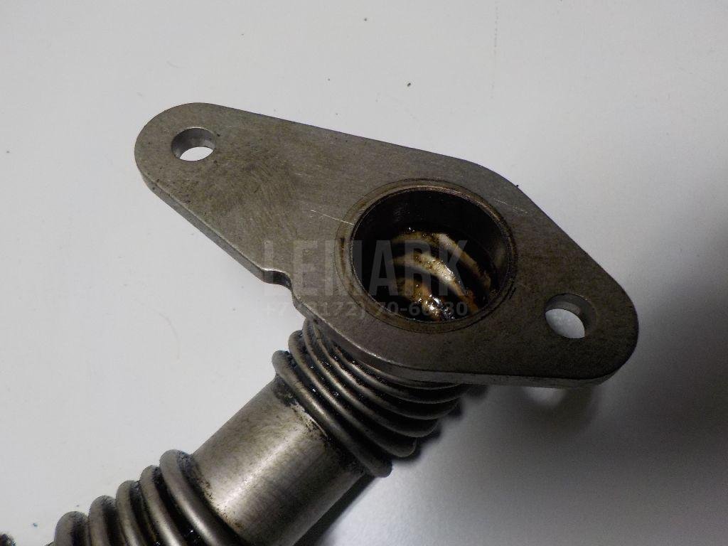 Трубка картерных газов для  Acura RDX 2006-2012