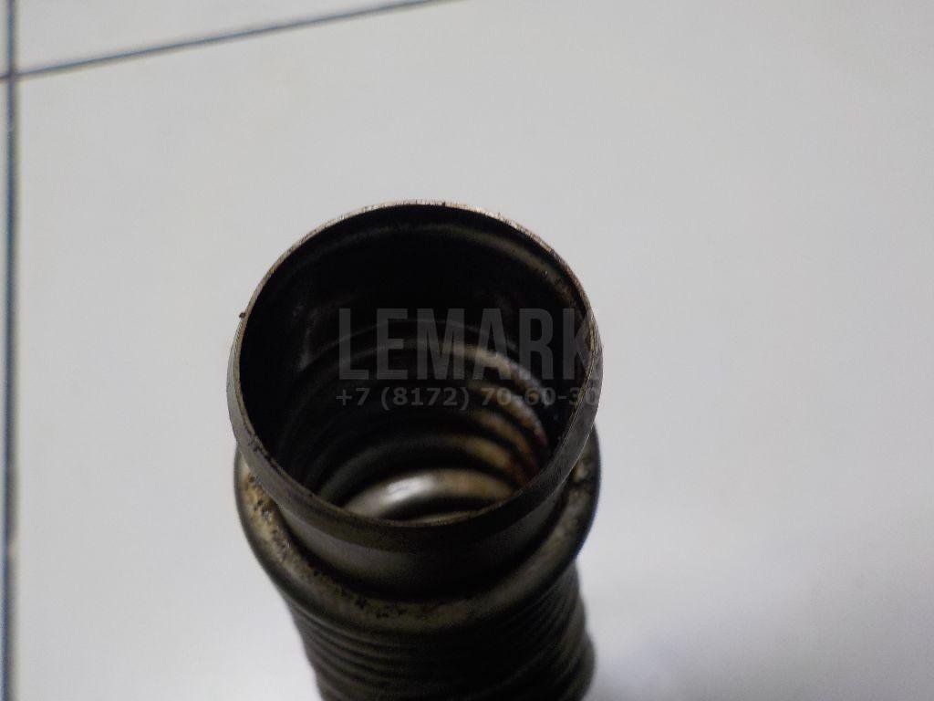 Трубка картерных газов для  Acura RDX 2006-2012