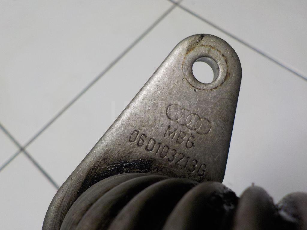 Трубка картерных газов для  Acura RDX 2006-2012