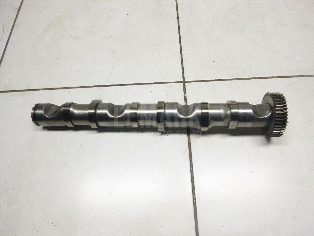 Распредвал выпускной для  Audi A5/S5 [8F] Cabrio 2010-2016