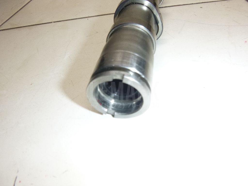 Распредвал выпускной для  Audi A5/S5 [8F] Cabrio 2010-2016