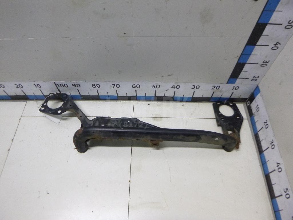 Балка передняя поперечная