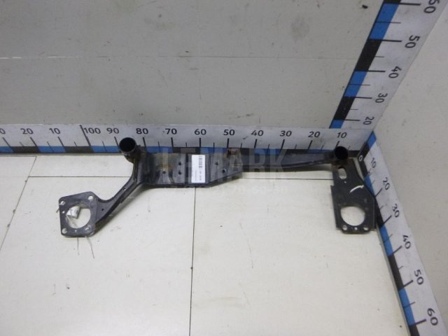 Балка передняя поперечная