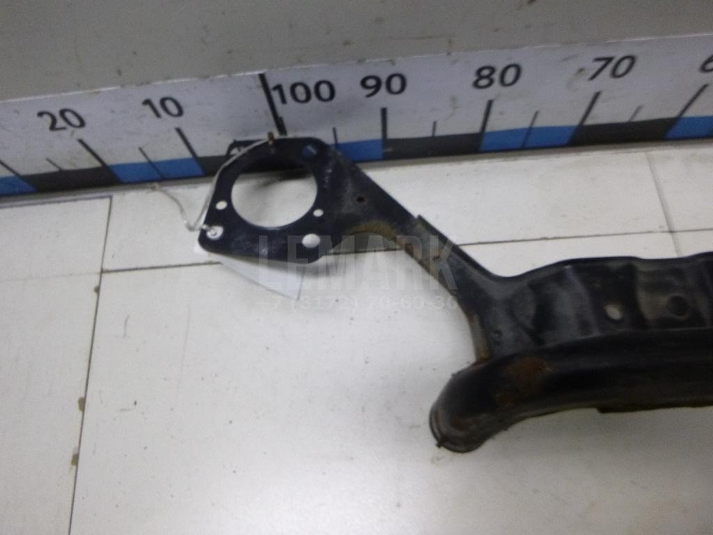 Балка передняя поперечная