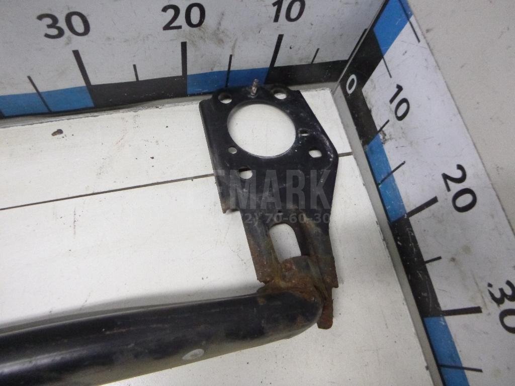 Балка передняя поперечная