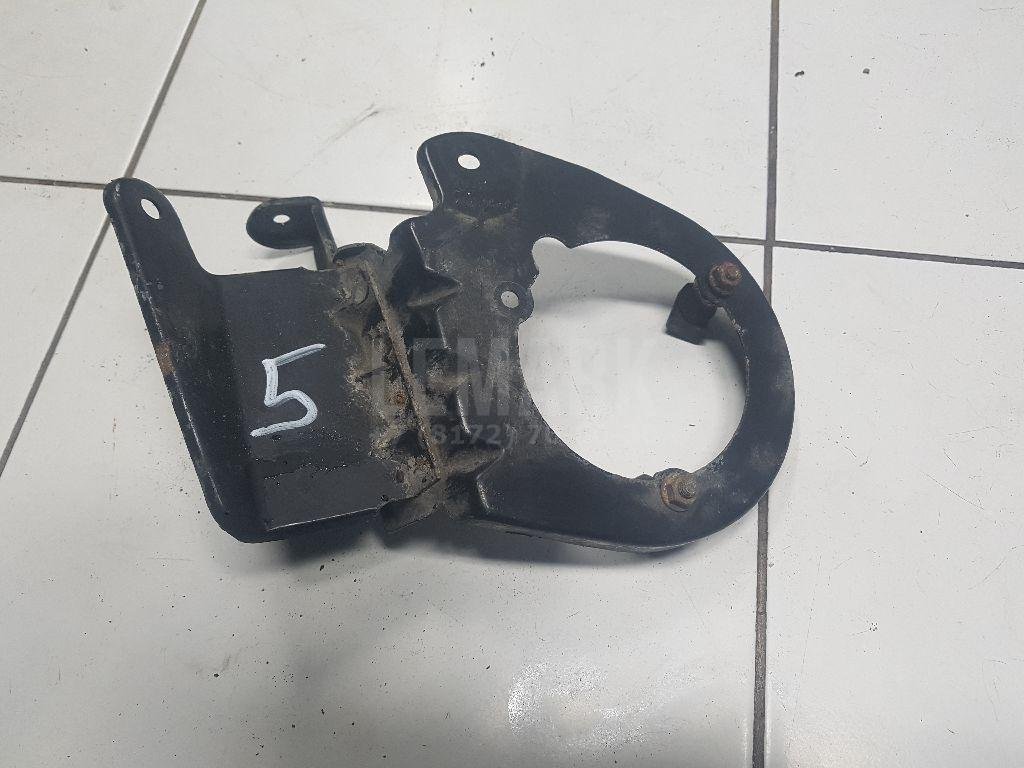 Кронштейн воздушного насоса для  Audi A5/S5 (F5) 2017