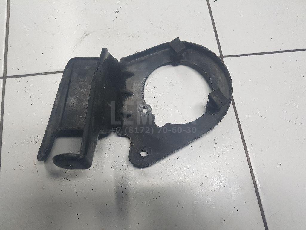 Кронштейн воздушного насоса для  Audi A5/S5 (F5) 2017