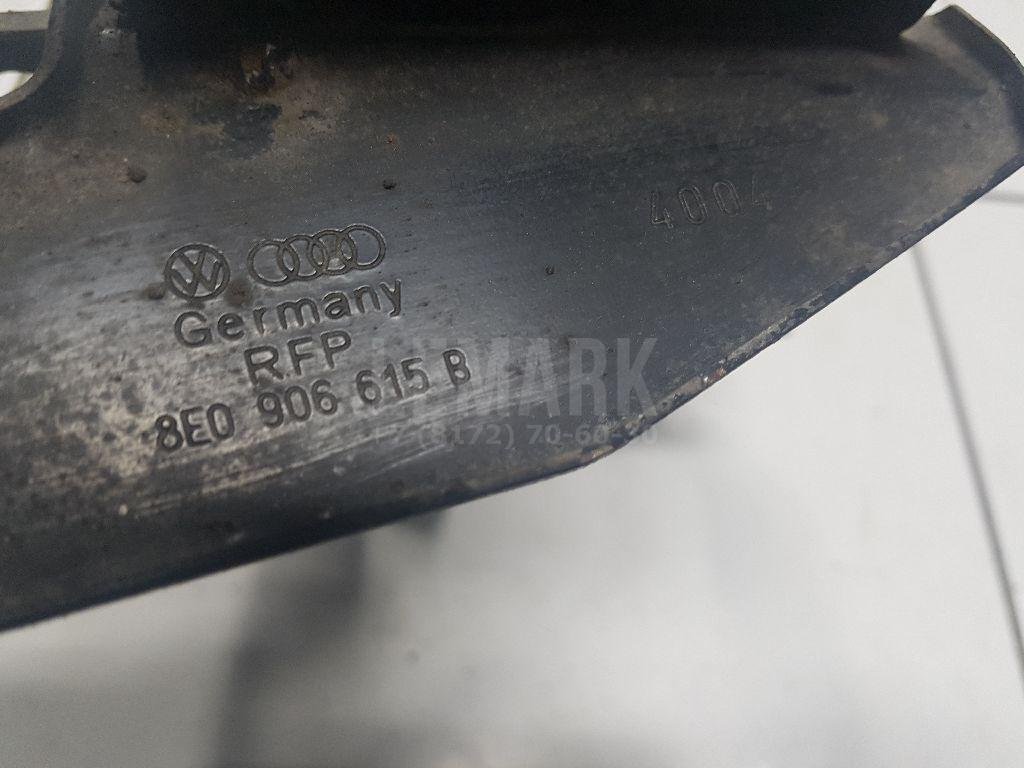 Кронштейн воздушного насоса для  Audi A5/S5 (F5) 2017