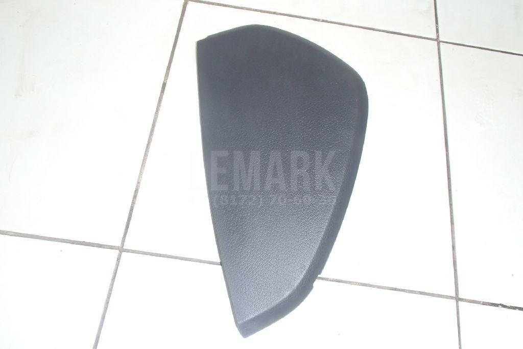 Накладка декоративная