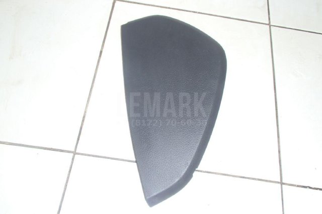 Накладка декоративная