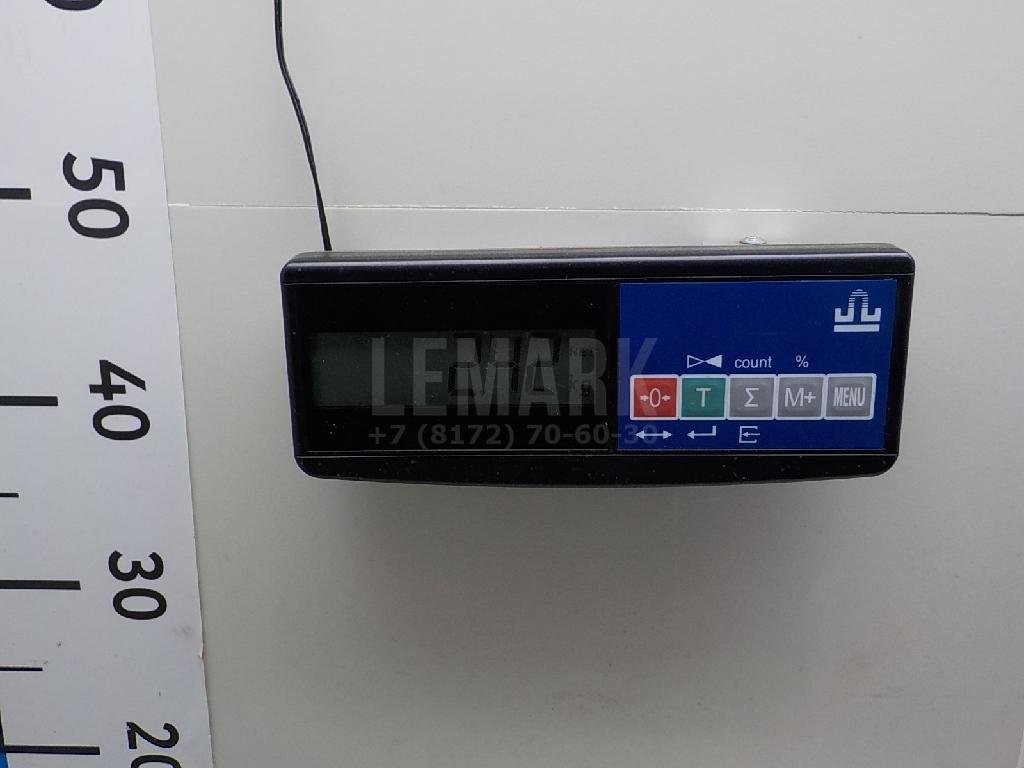 Подушка безопасности пассажирская (в торпедо)