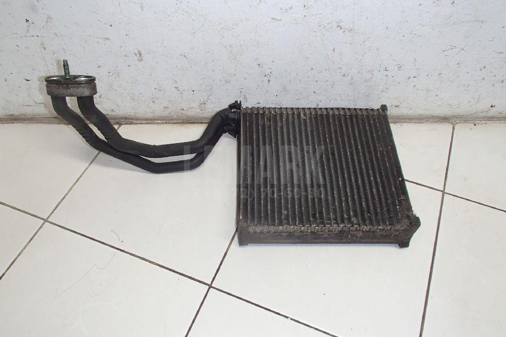 Испаритель кондиционера