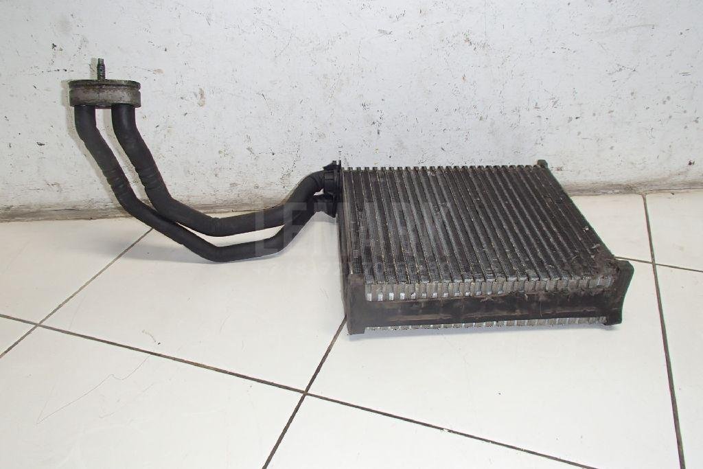 Испаритель кондиционера