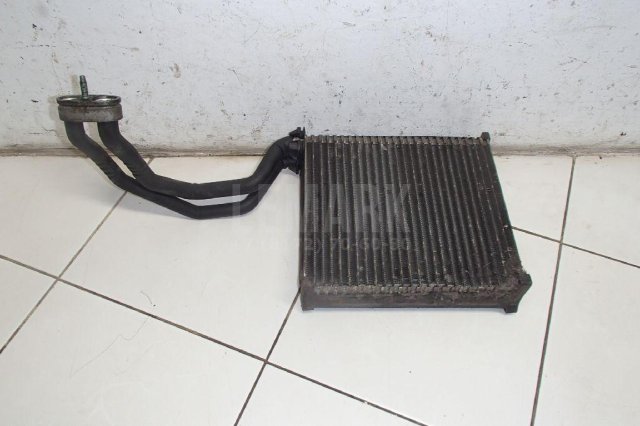 Испаритель кондиционера