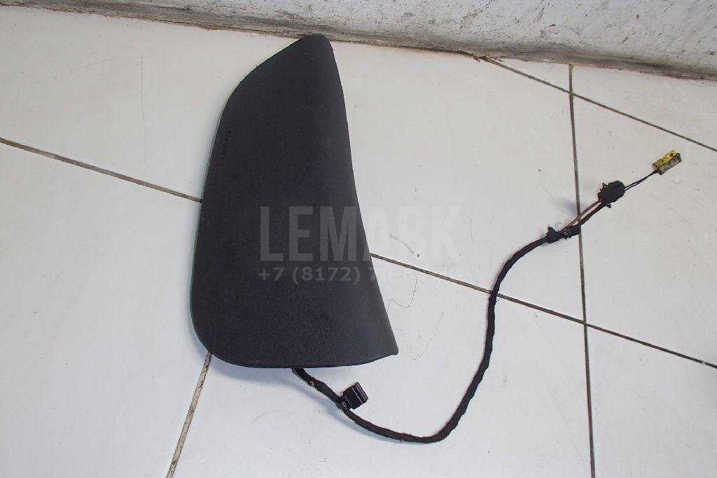 Подушка безопасности боковая (в сиденье)