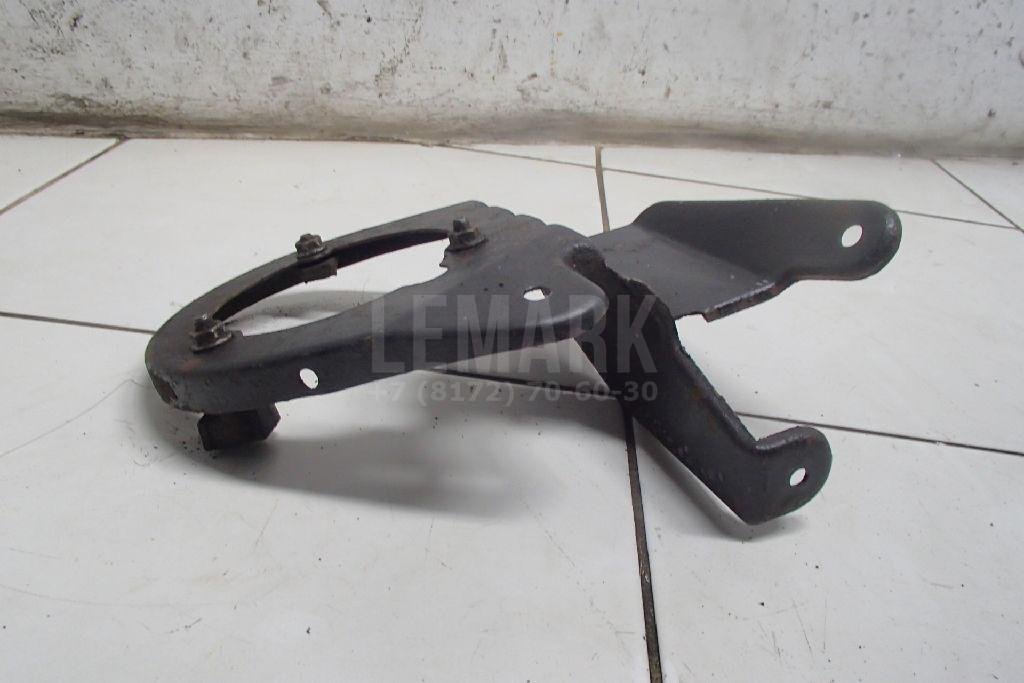 Кронштейн воздушного насоса для  Audi A4 [B7] 2005-2007