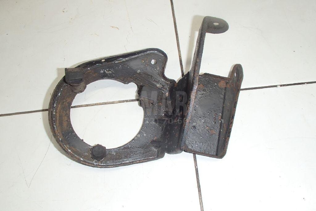 Кронштейн воздушного насоса для  Audi A4 [B7] 2005-2007