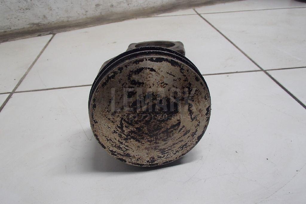 Поршень с шатуном для  Audi A3 [8PA] Sportback 2004-2013