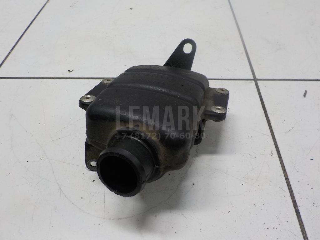 Резонатор воздушного фильтра для  Audi 100 [C4] 1991-1994