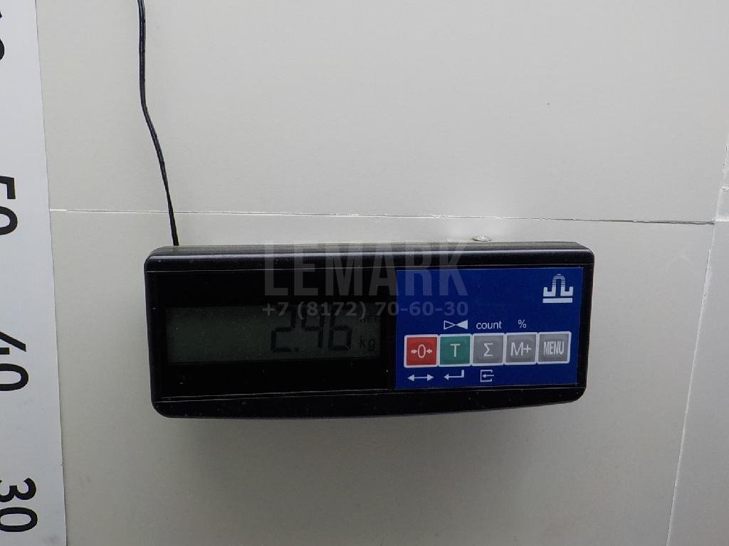 Подушка безопасности пассажирская (в торпедо)