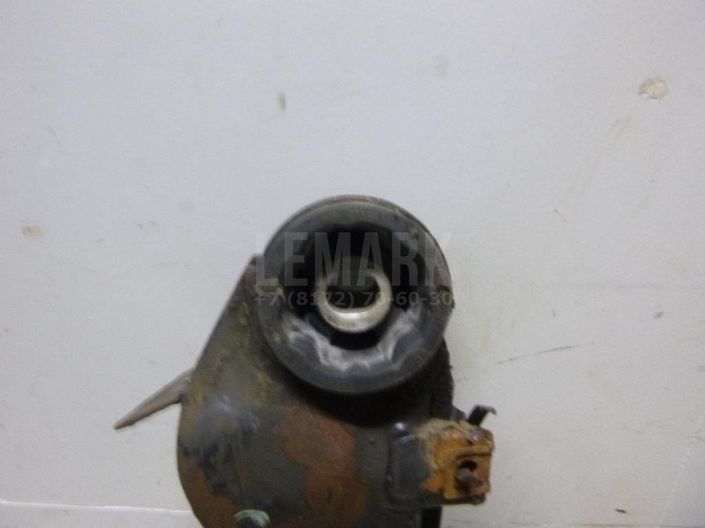 Балка подмоторная