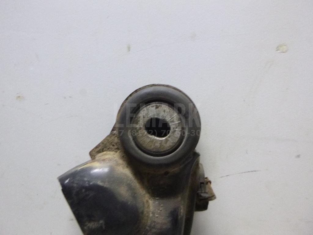 Балка подмоторная