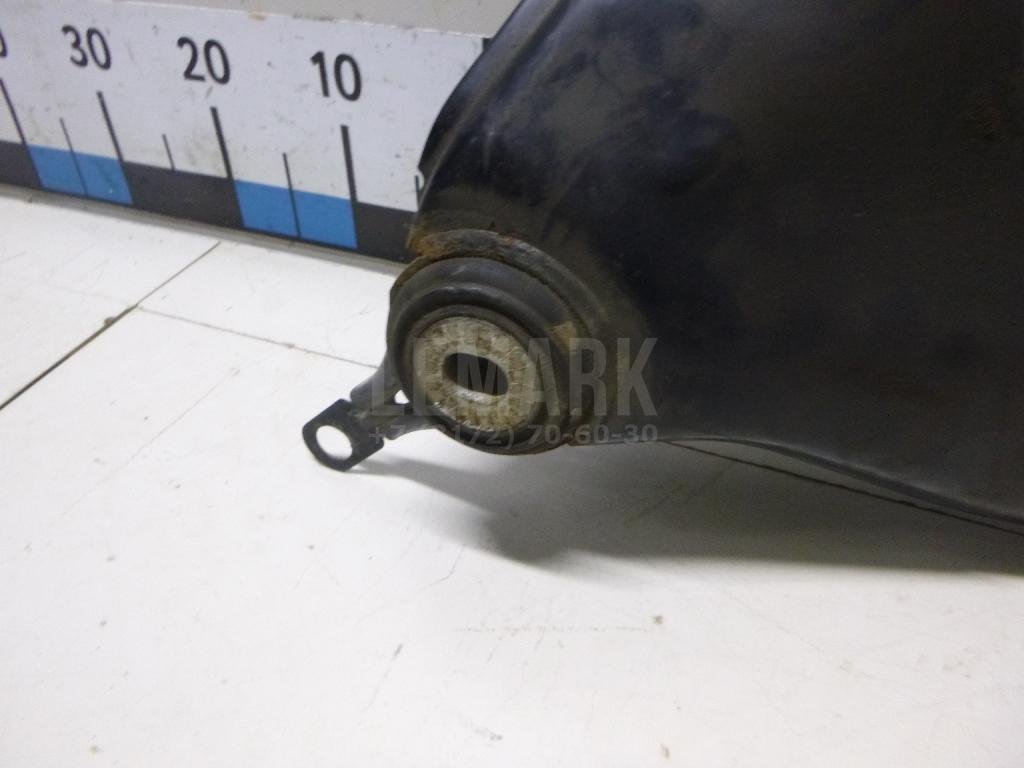 Балка подмоторная