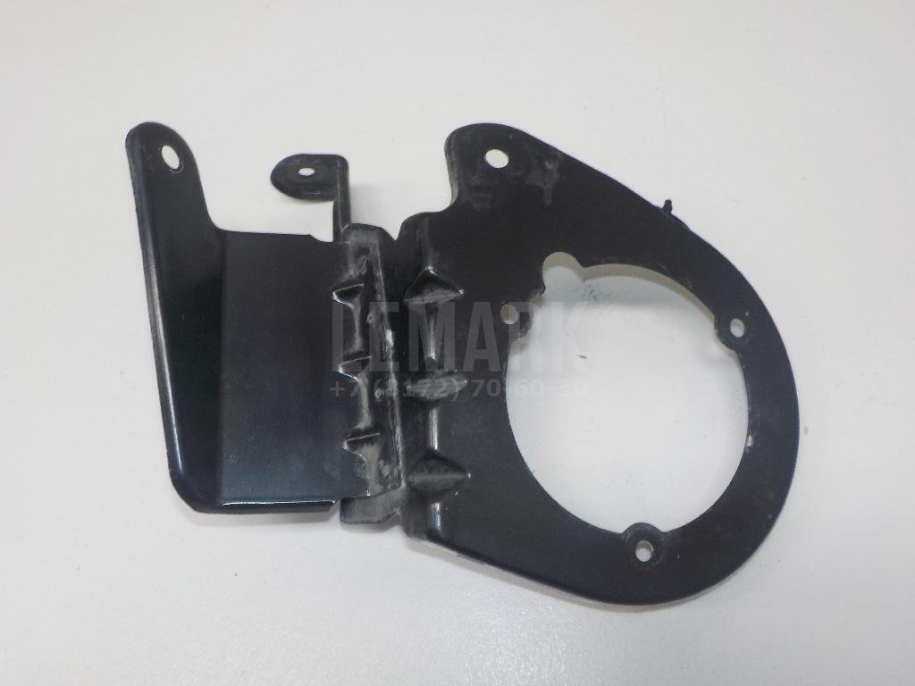 Кронштейн воздушного насоса для  Audi A3 (8Y) 2020