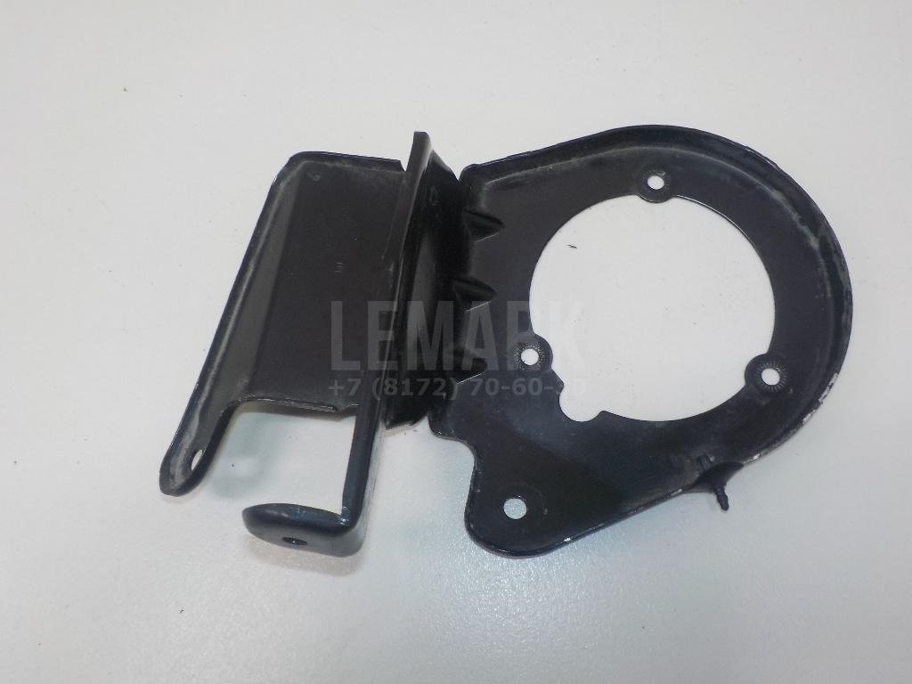 Кронштейн воздушного насоса для  Audi A3 (8Y) 2020