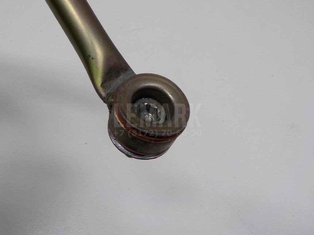 Тяга выбора передач для  Audi A4 [B5] 1994-2001