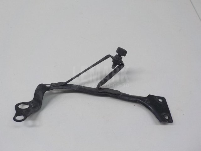 Кронштейн (сопут. товар)