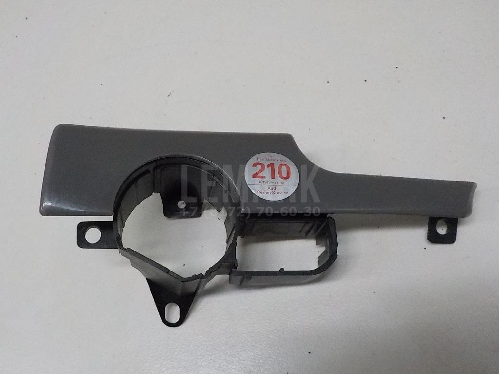 Накладка (кузов внутри)