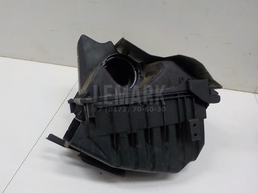 Корпус воздушного фильтра