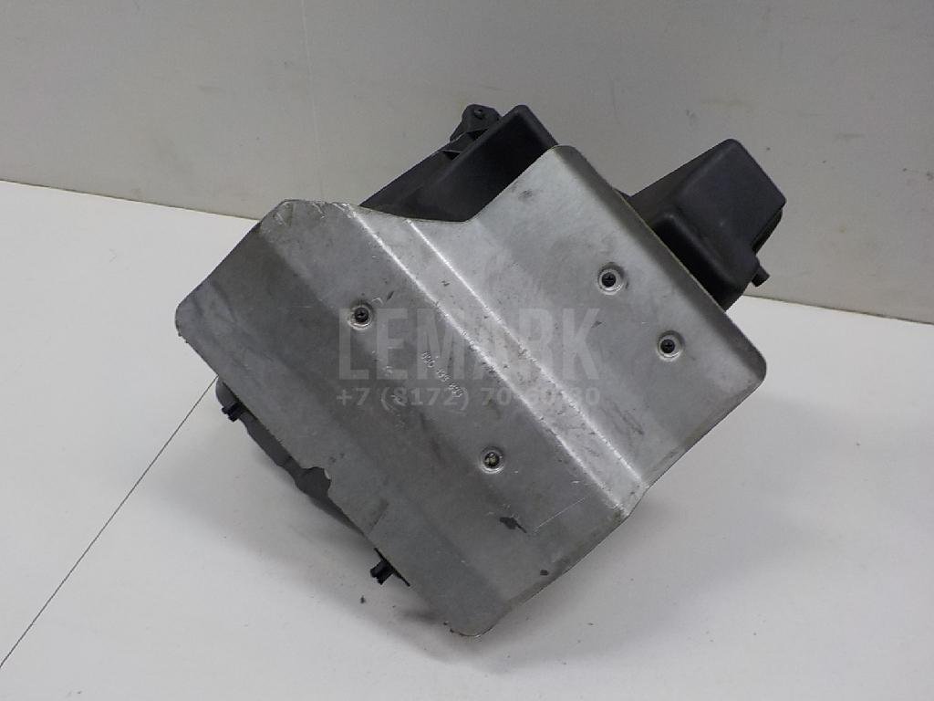 Корпус воздушного фильтра