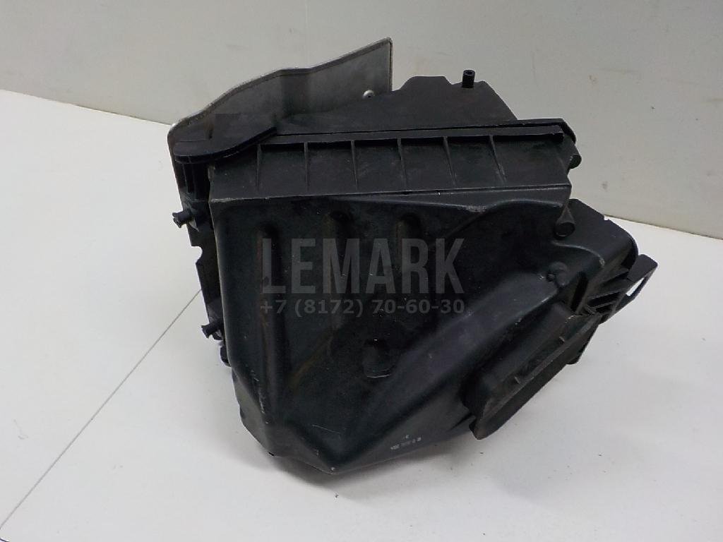 Корпус воздушного фильтра