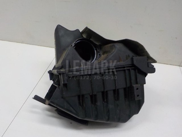 Корпус воздушного фильтра