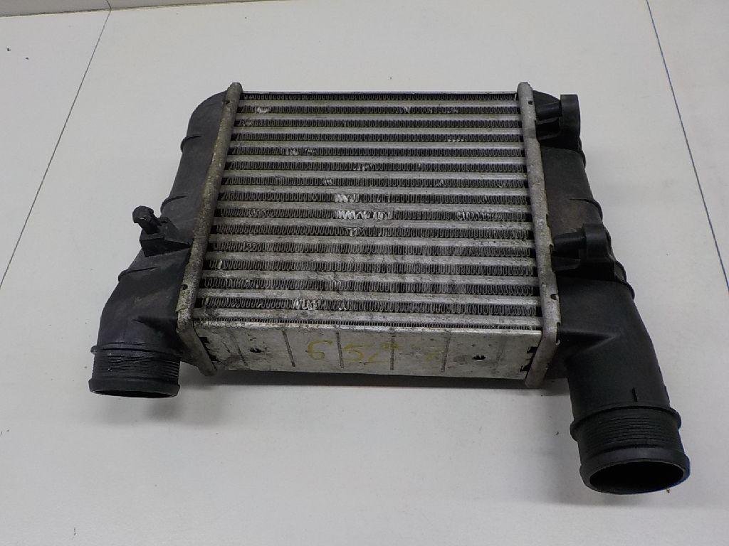 Интеркулер для  Acura CL 1996-2003