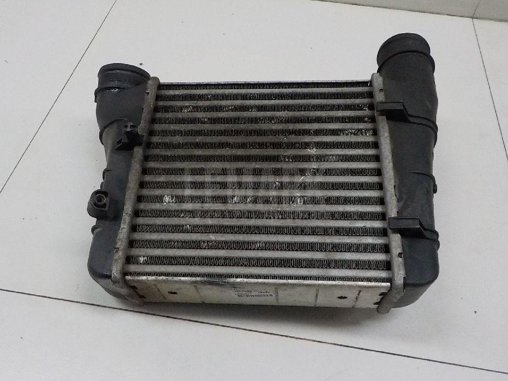 Интеркулер для  Acura CL 1996-2003