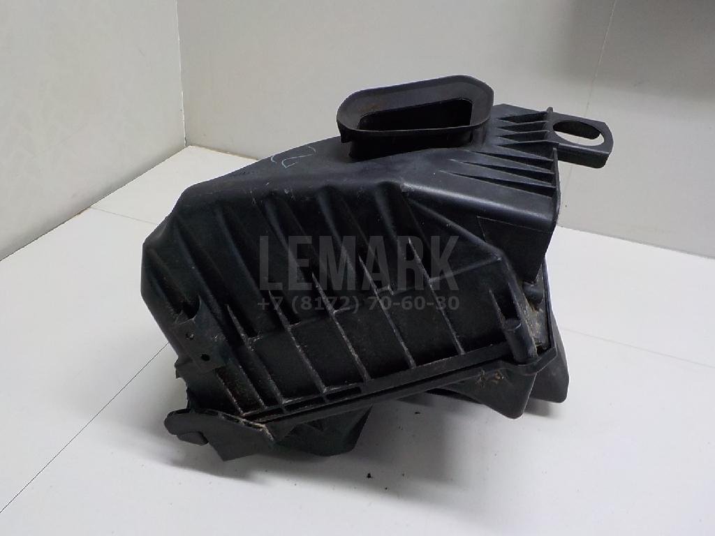 Корпус воздушного фильтра