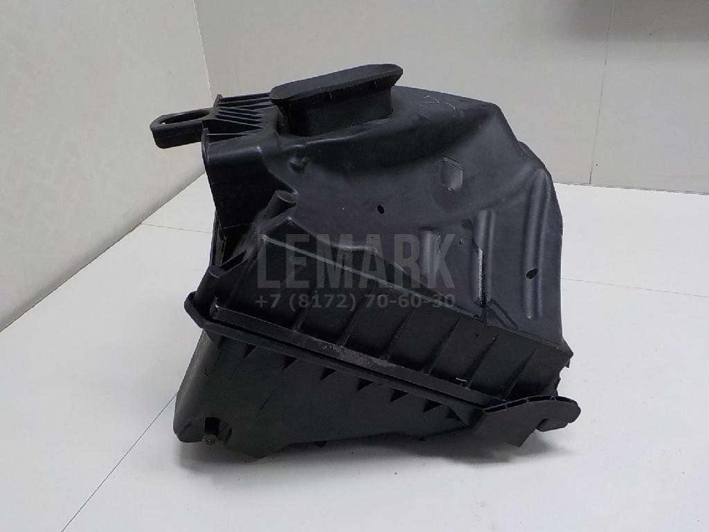 Корпус воздушного фильтра