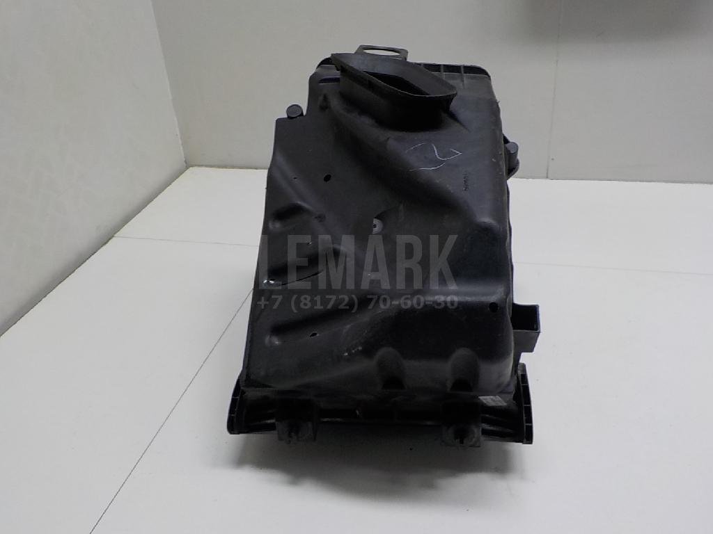 Корпус воздушного фильтра