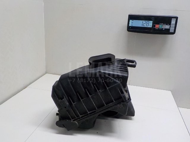 Корпус воздушного фильтра