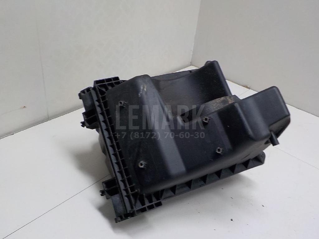 Корпус воздушного фильтра