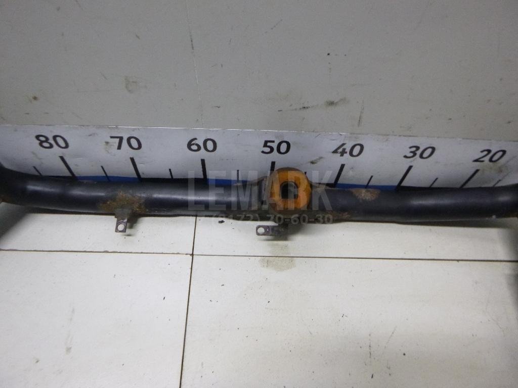 Балка передняя поперечная