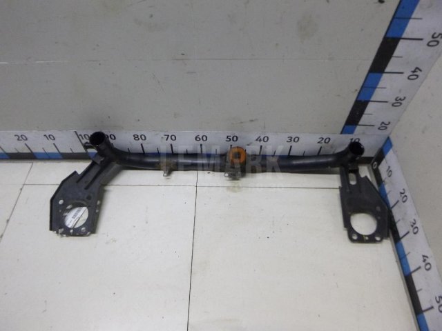 Балка передняя поперечная