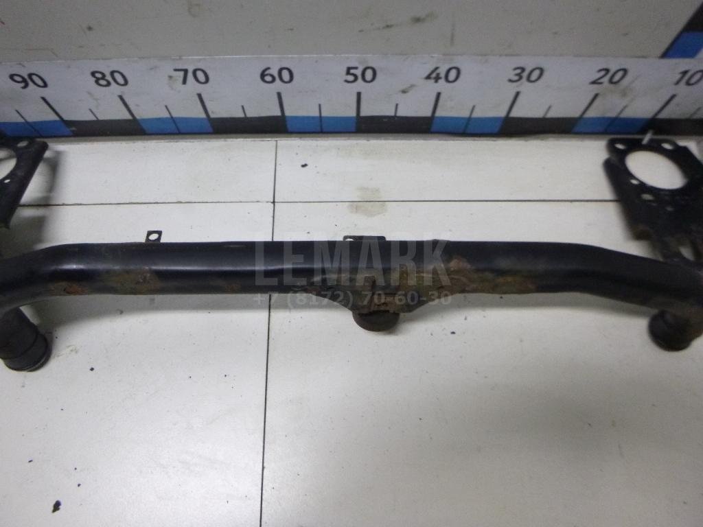 Балка передняя поперечная