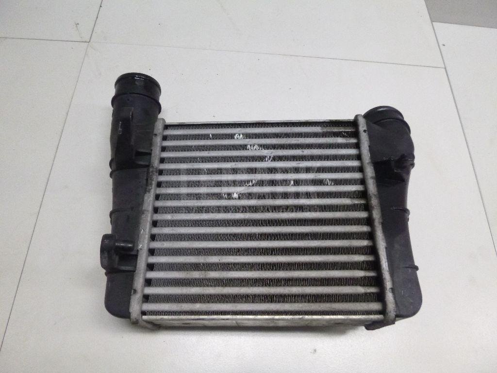 Интеркулер для  Acura MDX 2013-2020