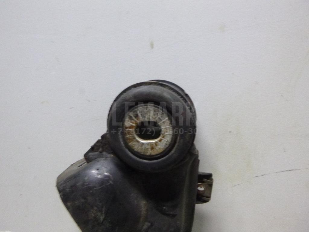 Балка подмоторная