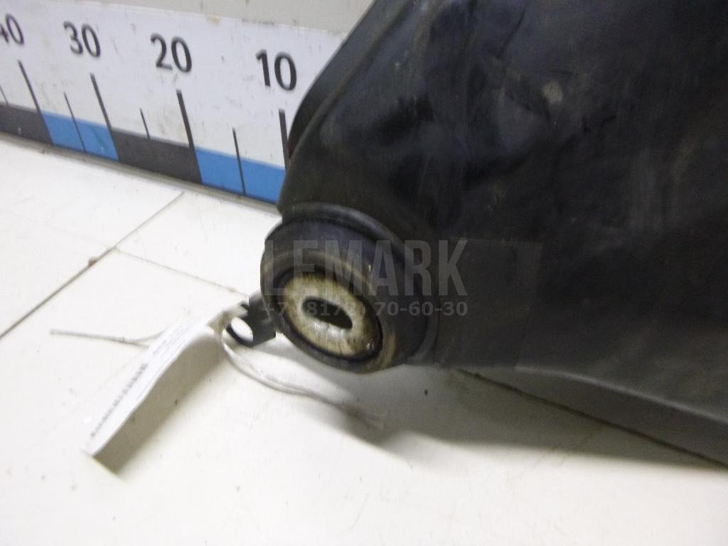 Балка подмоторная