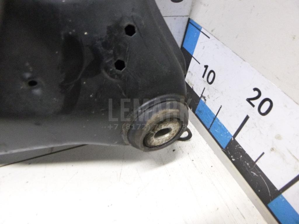 Балка подмоторная